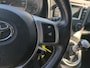 Toyota Verso-S 1.3 VVT-i Aspiration | trekhaak  | Goede staat! |