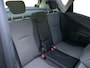 Toyota Verso-S 1.3 VVT-i Aspiration | trekhaak  | Goede staat! |