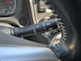 Toyota Verso-S 1.3 VVT-i Aspiration | trekhaak  | Goede staat! |
