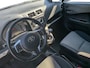 Toyota Verso-S 1.3 VVT-i Aspiration | trekhaak  | Goede staat! |