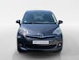 Toyota Verso-S 1.3 VVT-i Aspiration | trekhaak  | Goede staat! |