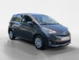 Toyota Verso-S 1.3 VVT-i Aspiration | trekhaak  | Goede staat! |