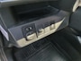 Toyota Verso-S 1.3 VVT-i Aspiration | trekhaak  | Goede staat! |