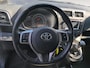 Toyota Verso-S 1.3 VVT-i Aspiration | trekhaak  | Goede staat! |