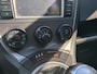 Toyota Verso-S 1.3 VVT-i Aspiration | trekhaak  | Goede staat! |