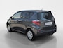 Toyota Verso-S 1.3 VVT-i Aspiration | trekhaak  | Goede staat! |