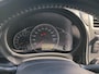 Toyota Verso-S 1.3 VVT-i Aspiration | trekhaak  | Goede staat! |