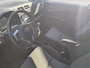 Toyota Verso-S 1.3 VVT-i Aspiration | trekhaak  | Goede staat! |