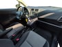 Toyota Verso-S 1.3 VVT-i Aspiration | trekhaak  | Goede staat! |