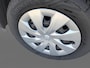 Toyota Verso-S 1.3 VVT-i Aspiration | trekhaak  | Goede staat! |