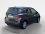 Toyota Verso-S 1.3 VVT-i Aspiration | trekhaak  | Goede staat! |