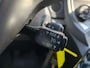 Toyota Verso-S 1.3 VVT-i Aspiration | trekhaak  | Goede staat! |