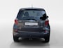 Toyota Verso-S 1.3 VVT-i Aspiration | trekhaak  | Goede staat! |