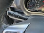 Toyota Verso-S 1.3 VVT-i Aspiration | trekhaak  | Goede staat! |