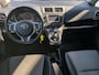 Toyota Verso-S 1.3 VVT-i Aspiration | trekhaak  | Goede staat! |