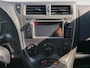 Toyota Verso-S 1.3 VVT-i Aspiration | trekhaak  | Goede staat! |