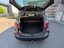 Toyota Verso-S 1.3 VVT-i Aspiration | trekhaak  | Goede staat! |