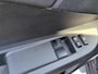 Toyota Verso-S 1.3 VVT-i Aspiration | trekhaak  | Goede staat! |