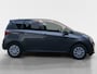 Toyota Verso-S 1.3 VVT-i Aspiration | trekhaak  | Goede staat! |