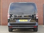 Mercedes-Benz V-klasse 300d Extra Lang AMG Dubbel Cabine LED/LEER/Elek deuren