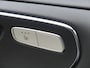 Mercedes-Benz V-klasse 300d Extra Lang AMG Dubbel Cabine LED/LEER/Elek deuren