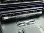 Mercedes-Benz V-klasse 300d Extra Lang AMG Dubbel Cabine LED/LEER/Elek deuren
