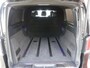 Mercedes-Benz V-klasse 300d Extra Lang AMG Dubbel Cabine LED/LEER/Elek deuren