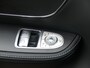 Mercedes-Benz V-klasse 300d Extra Lang AMG Dubbel Cabine LED/LEER/Elek deuren