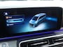 Mercedes-Benz V-klasse 300d Extra Lang AMG Dubbel Cabine LED/LEER/Elek deuren