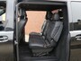 Mercedes-Benz V-klasse 300d Extra Lang AMG Dubbel Cabine LED/LEER/Elek deuren