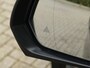 Mercedes-Benz V-klasse 300d Extra Lang AMG Dubbel Cabine LED/LEER/Elek deuren