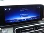 Mercedes-Benz V-klasse 300d Extra Lang AMG Dubbel Cabine LED/LEER/Elek deuren