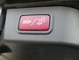 Mercedes-Benz V-klasse 300d Extra Lang AMG Dubbel Cabine LED/LEER/Elek deuren