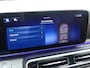 Mercedes-Benz V-klasse 300d Extra Lang AMG Dubbel Cabine LED/LEER/Elek deuren