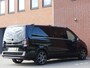Mercedes-Benz V-klasse 300d Extra Lang AMG Dubbel Cabine LED/LEER/Elek deuren