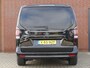 Mercedes-Benz V-klasse 300d Extra Lang AMG Dubbel Cabine LED/LEER/Elek deuren
