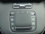 Mercedes-Benz V-klasse 300d Extra Lang AMG Dubbel Cabine LED/LEER/Elek deuren