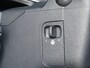 Mercedes-Benz V-klasse 300d Extra Lang AMG Dubbel Cabine LED/LEER/Elek deuren