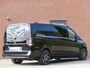 Mercedes-Benz V-klasse 300d Extra Lang AMG Dubbel Cabine LED/LEER/Elek deuren