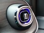 Mercedes-Benz V-klasse 300d Extra Lang AMG Dubbel Cabine LED/LEER/Elek deuren