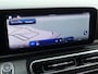 Mercedes-Benz V-klasse 300d Extra Lang AMG Dubbel Cabine LED/LEER/Elek deuren