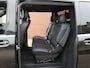 Mercedes-Benz V-klasse 300d Extra Lang AMG Dubbel Cabine LED/LEER/Elek deuren