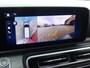 Mercedes-Benz V-klasse 300d Extra Lang AMG Dubbel Cabine LED/LEER/Elek deuren