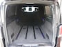 Mercedes-Benz V-klasse 300d Extra Lang AMG Dubbel Cabine LED/LEER/Elek deuren