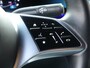 Mercedes-Benz V-klasse 300d Extra Lang AMG Dubbel Cabine LED/LEER/Elek deuren