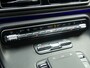 Mercedes-Benz V-klasse 300d Extra Lang AMG Dubbel Cabine LED/LEER/Elek deuren