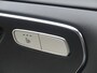Mercedes-Benz V-klasse 300d Extra Lang AMG Dubbel Cabine LED/LEER/Elek deuren