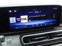 Mercedes-Benz V-klasse 300d Extra Lang AMG Dubbel Cabine LED/LEER/Elek deuren