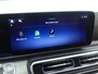 Mercedes-Benz V-klasse 300d Extra Lang AMG Dubbel Cabine LED/LEER/Elek deuren