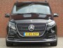 Mercedes-Benz V-klasse 300d Extra Lang AMG Dubbel Cabine LED/LEER/Elek deuren